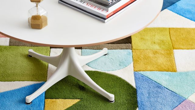 Discover Stylish and Affordable Rugs to Elevate Your Home Decor