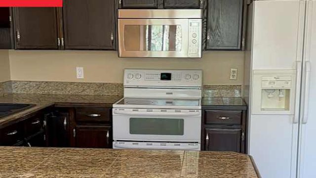 Revamping the Heart of the Home: Transforming Dated Kitchens into Modern Marvels