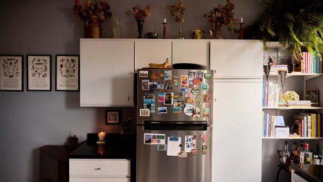 Revolutionize Your Shopping Experience with These Smart Alternatives