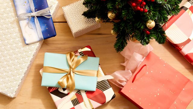Timeless Gifts for Every Occasion: Practical Ideas That Impress