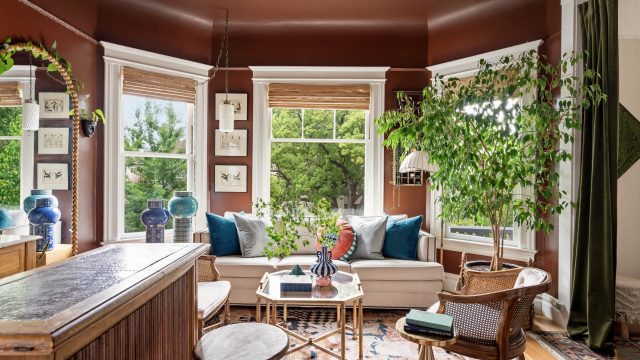 Why Vintage-Inspired Lamps Are Taking the Home Decor World by Storm