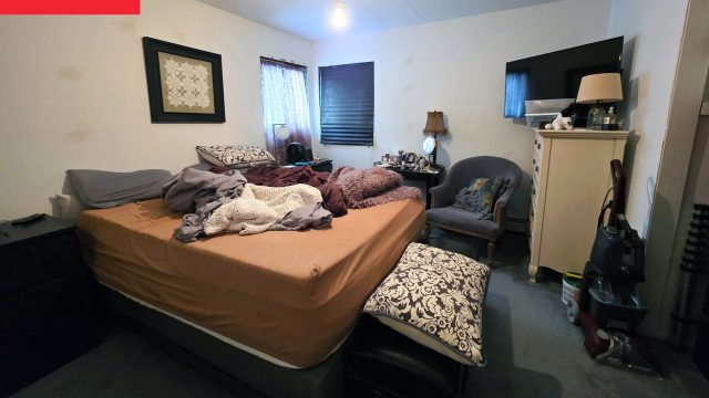 Revamping Your Bedroom: Creative Inspiration for a Bold Makeover