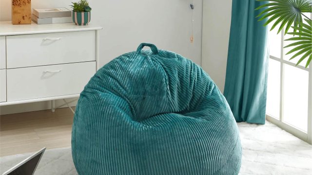 Transform Your Space: Innovative 3D Tool for Personalized Dorm Rooms