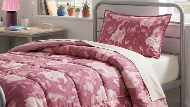 Transform Your Dorm: Using 3D Design Tools for Perfect Spaces