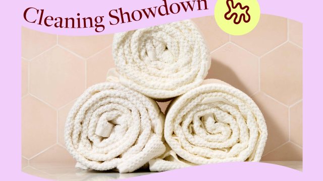 Discover the Best Towel Washing Method for Unmatched Softness