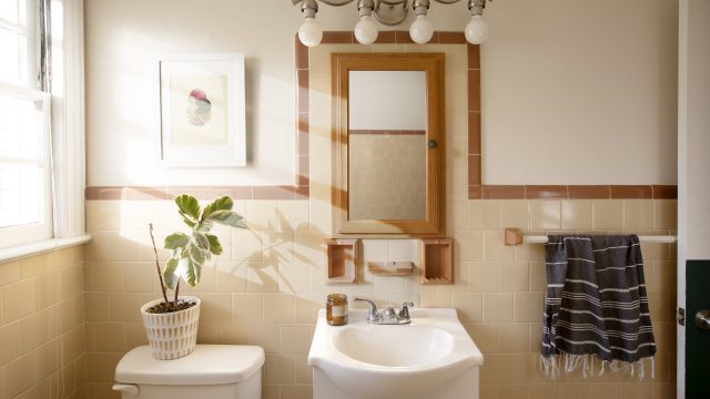 Unmissable 20% Off on Brooklinen's Bath Collection This Season