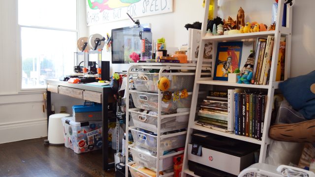 Embrace Minimalism: Essential Tips to Declutter Your Home Now