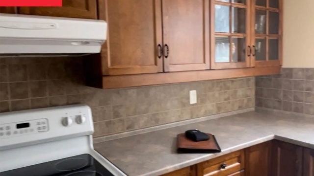 Transforming the Kitchen: Modern Redesigns for Classic Styles
