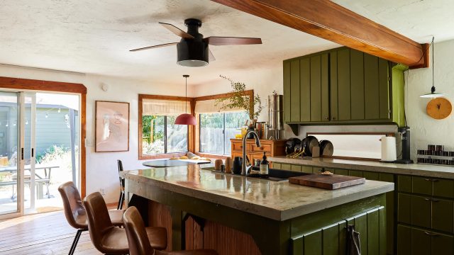 How to Keep Your Home Fly-Free: Effective Solutions for Every Window