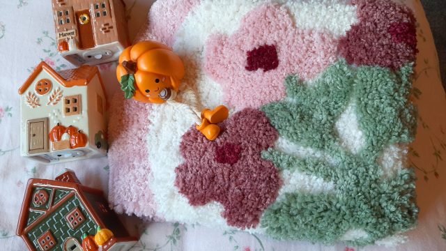 Mastering Thrift Store Shopping: A Guide to Smart Purchases