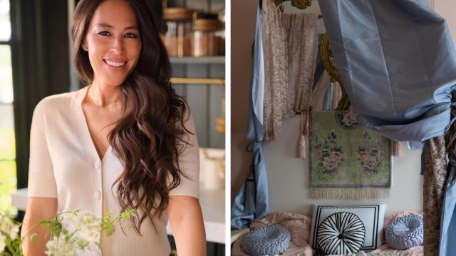 Rediscovering Vintage Elegance: A Fresh Look at Home Decor Trends