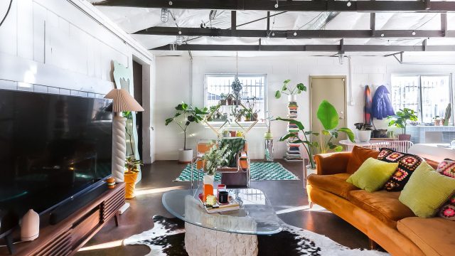 Transform Your Home with Unique Animal-Shaped Rugs for Adults