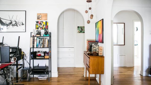 Transform Your Cleaning Routine with This Essential Tool