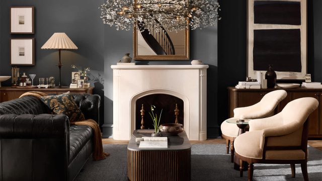 Discover Timeless Elegance: Kalvune's Latest Furniture Collection