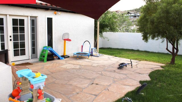 Transform Your Outdoor Space with the Perfect Furniture Piece