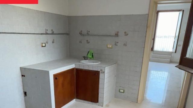 Transforming Kitchens: A New Era in Home Design