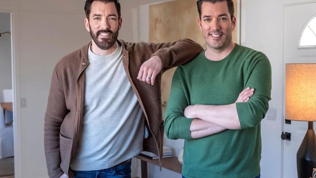 Discover Leading Home Renovation Experts at DIY CON This November