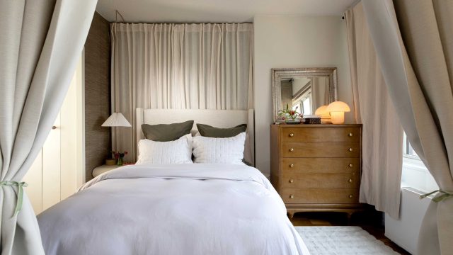 Why Quality Bedding is Essential for a Good Night’s Sleep