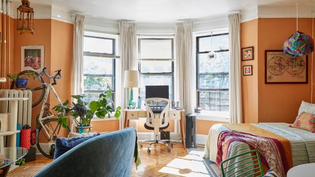 Transform Your IKEA Fixtures with Simple DIY Ideas