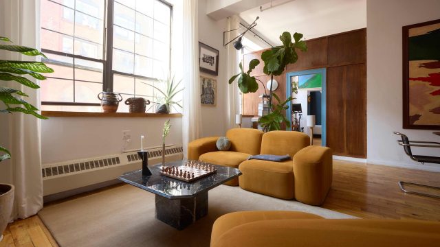 Top Home Trends to Watch for in 2026: What's Shaping the Future