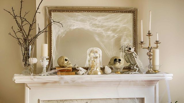 Transform Your Home Decor with This Exciting Seasonal Collection