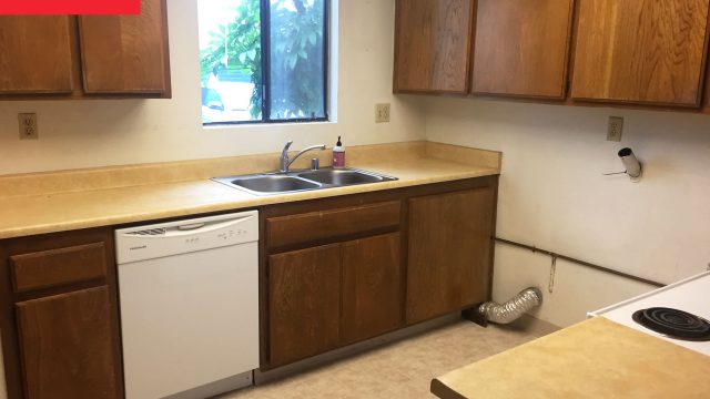 Innovative Ways Renters Can Transform Their Kitchens on a Budget