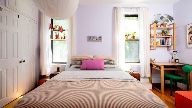 Transforming Quirky Spaces: A Smart Approach to Apartment Layouts