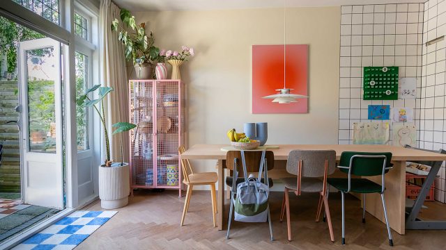 Revamping a Vintage Home: A $70K Transformation Story