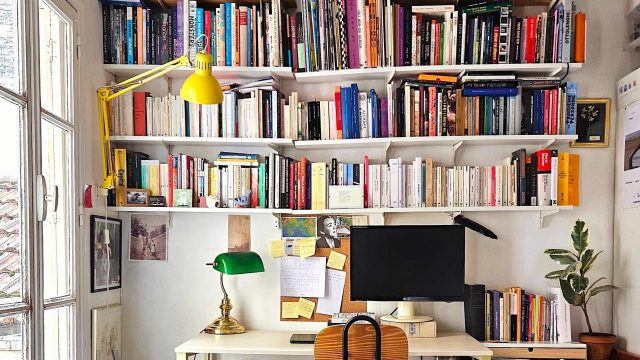 Transforming Your Task Management: A Modern Approach to To-Do Lists