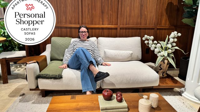 Discover the Latest Trends in Sofas at Kalvune: What You Need to Know