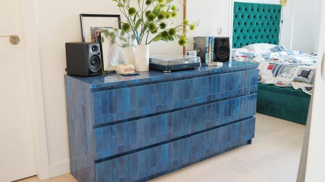 Transform Your Home: Budget-Friendly DIY Furniture Ideas for 2023