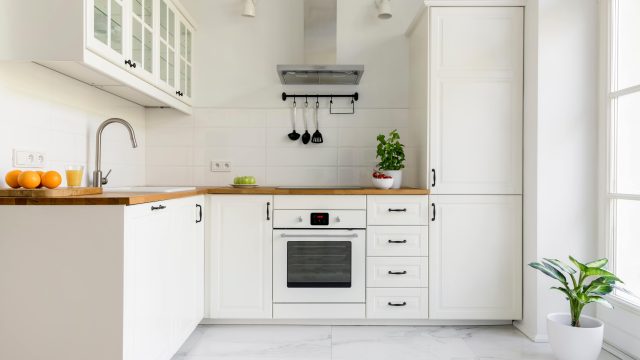 Transforming Your Kitchen: What Trends to Avoid in 2023