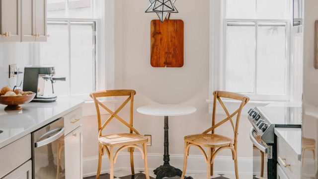 Discover Affordable Outdoor Dining with World Market's Latest Offer