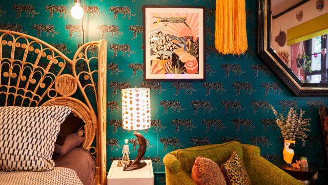 Stylish Home Lighting Options That Won't Break the Bank