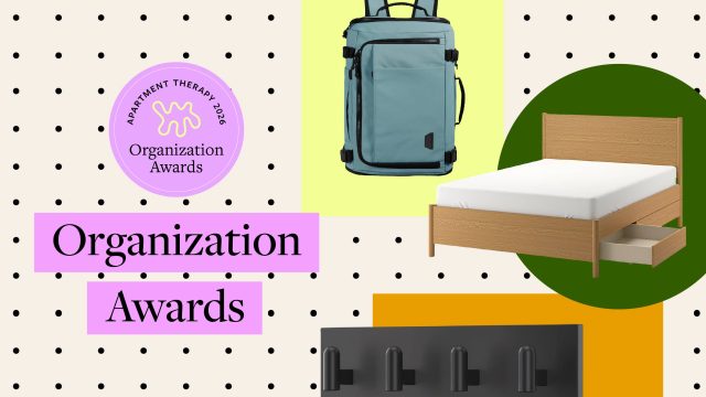 Transform Your Space: Essential Organizing Solutions for Your Home