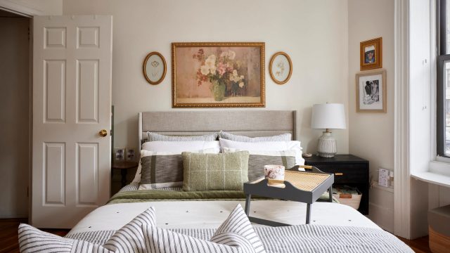 Transform Your Sleep Experience with Exclusive Offers on Cozy Furniture