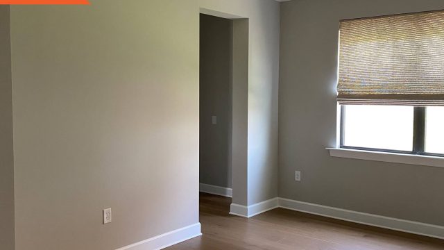 Transforming Unused Spaces: Cost-Effective Home Office Solutions