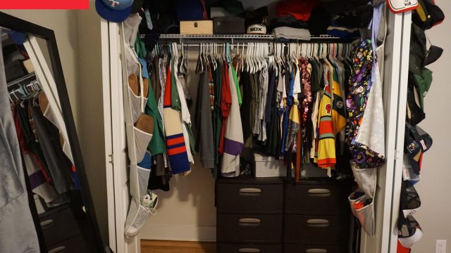 Transform Your Space: The 90/90 Decluttering Method Simplified