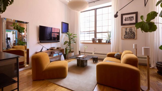 Transform Your Home for Fall: Cozy Decor Ideas to Embrace the Season