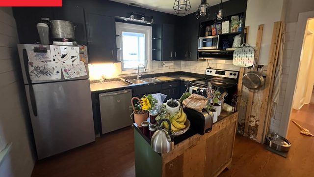 Export: 7 Tiny Changes That Made My Kitchen Look Like I Renovated It