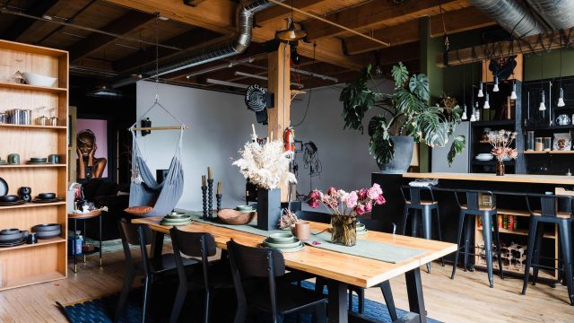 Affordable Elegance: Discovering Trendy Tableware for Every Occasion