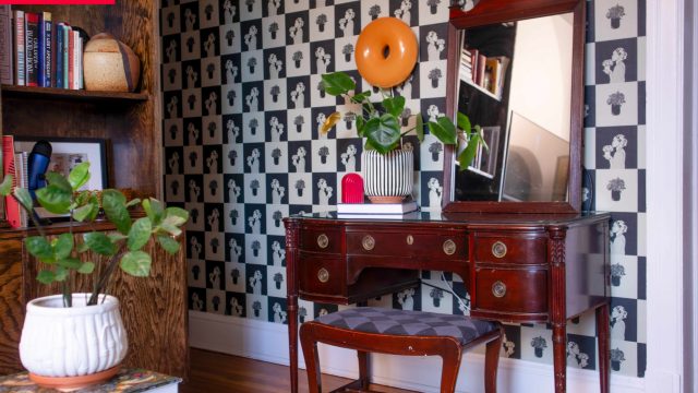 Transforming Secondhand Furniture: Stylish DIY Ideas for Renters