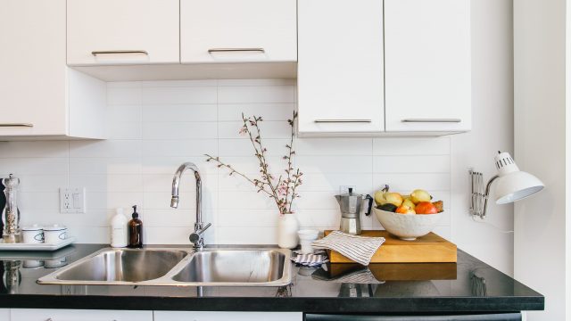 Revitalize Your Kitchen: Essential Cleaning Tips for Every Home