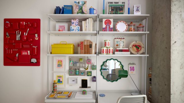 Unlocking Affordable Decor: Thrifts Stores as Hidden Gems