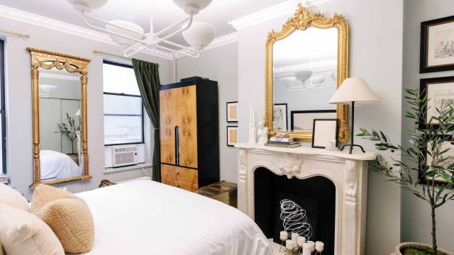 Transform Your Space: Affordable Bedding Solutions for Students