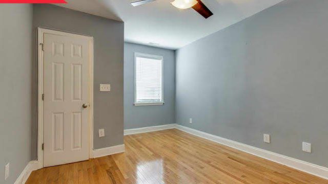 Transform Your Space: Affordable Ideas for a Stunning Bedroom Makeover