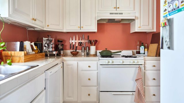 Essential Kitchen Items for an Organized Home in 2023