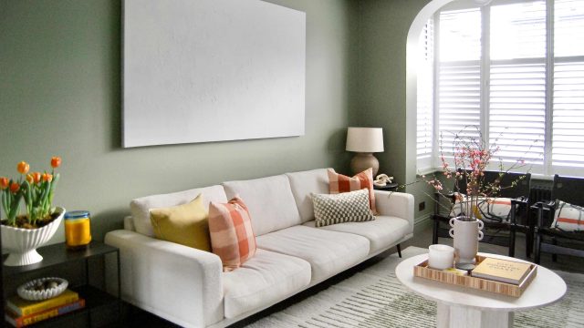 Discover Incredible Savings on Space-Saving Furniture This Labor Day