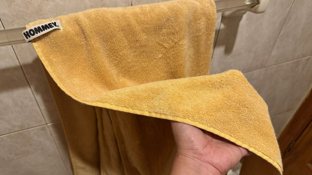 Discover the Best Lightweight Bath Linens for a Spa-Like Experience
