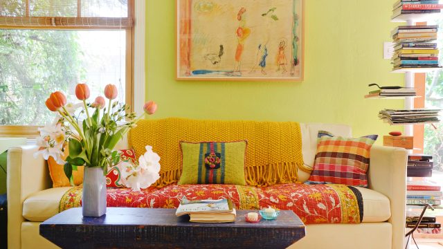 Top Labor Day Home Furniture Deals You Can't Miss This Year